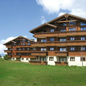 4* Village de vacances Lagrange Le Village Des Lapons